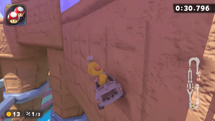 1786528405289-rshs2.png