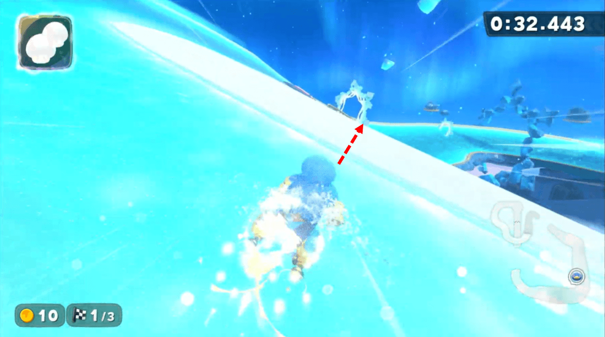 1786562102944-immagine1.png
